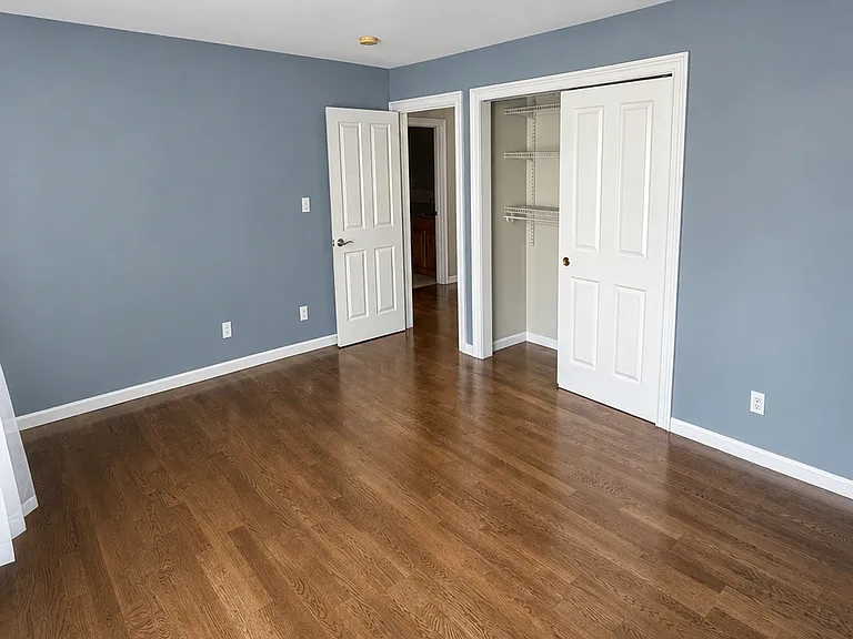 77 Cedar St #3 — Photo 30