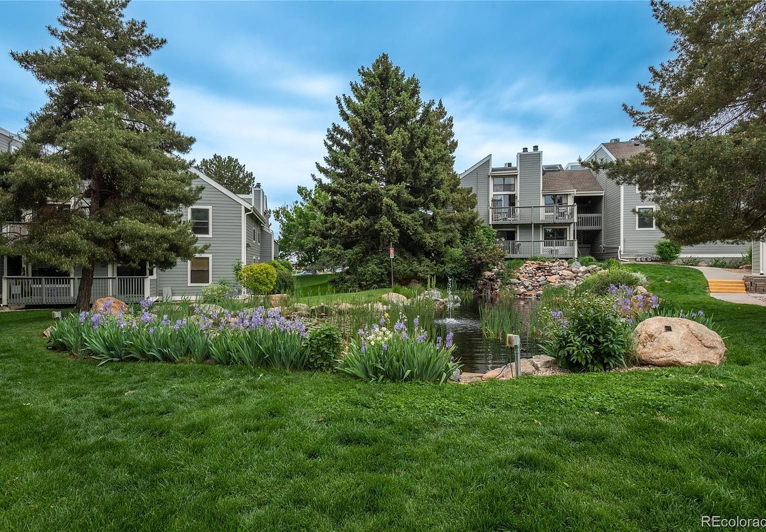 6499 S Havana Street Unit B, Englewood, CO 80111 Zillow