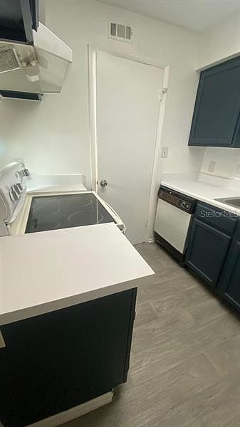 1st image of 4609 Cason Cove Dr APT 526