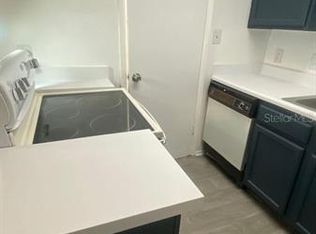 4609 Cason Cove Dr APT 526, Orlando, FL 32811