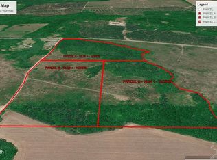 0 Watson Rd, Jay, FL 32565