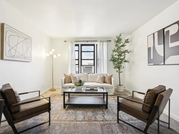 16 North Broadway #6O, White Plains, NY 10601