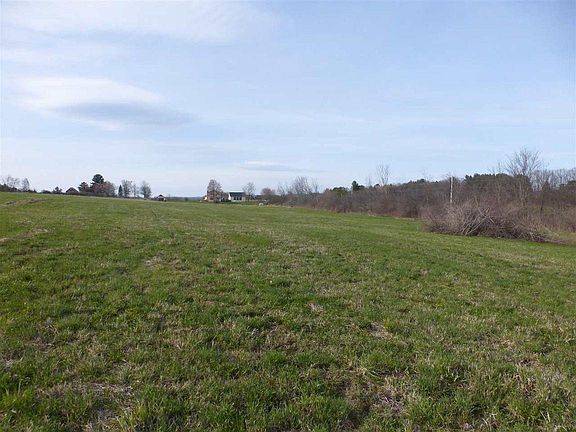 5th image of 718 Mount Philo Rd