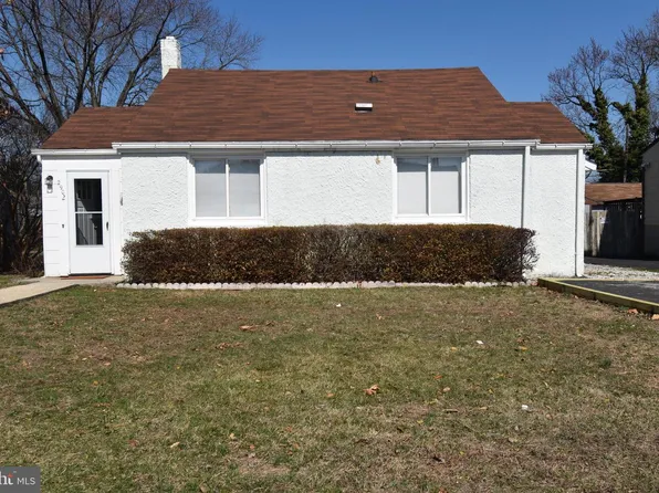 2902 Michigan Ave, Baltimore, MD 21227