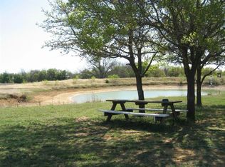 4732 S Fm 56 #B, Glen Rose, TX 76043