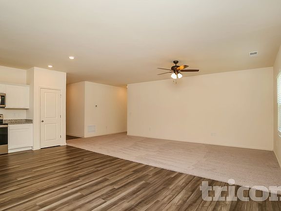 3rd image of 212 San Marino Way