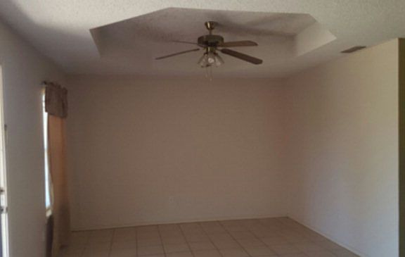4th image of 2785 Meadow Brooke Dr
