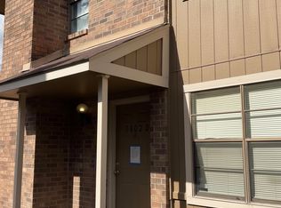 1819 Briarcreek Blvd #C, Houston, TX 77073