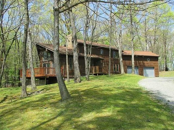 4th image of 189 Airlane Dr