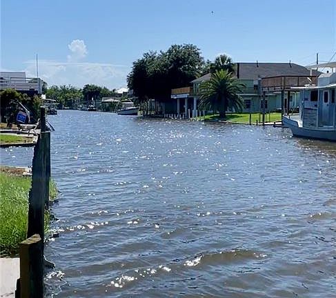 2nd image of 4896 Deborah Ann Dr