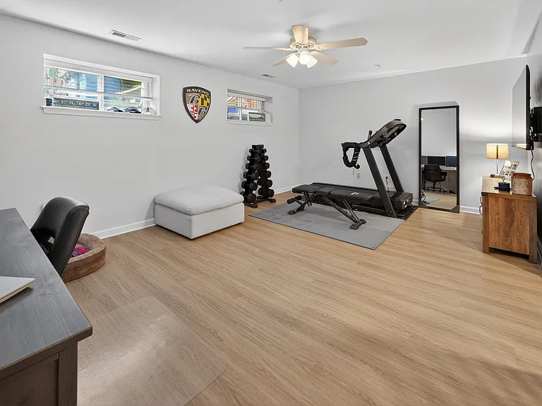 149 Quiet Waters Pl — Photo 21