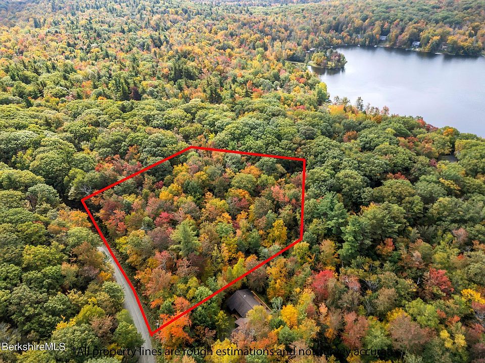 1st image of 0 Moberg Rd