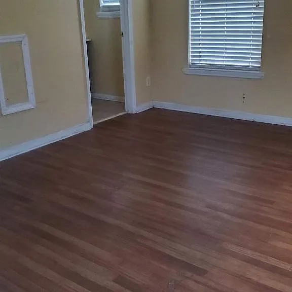 4939 Nesbit Ave — Photo 8