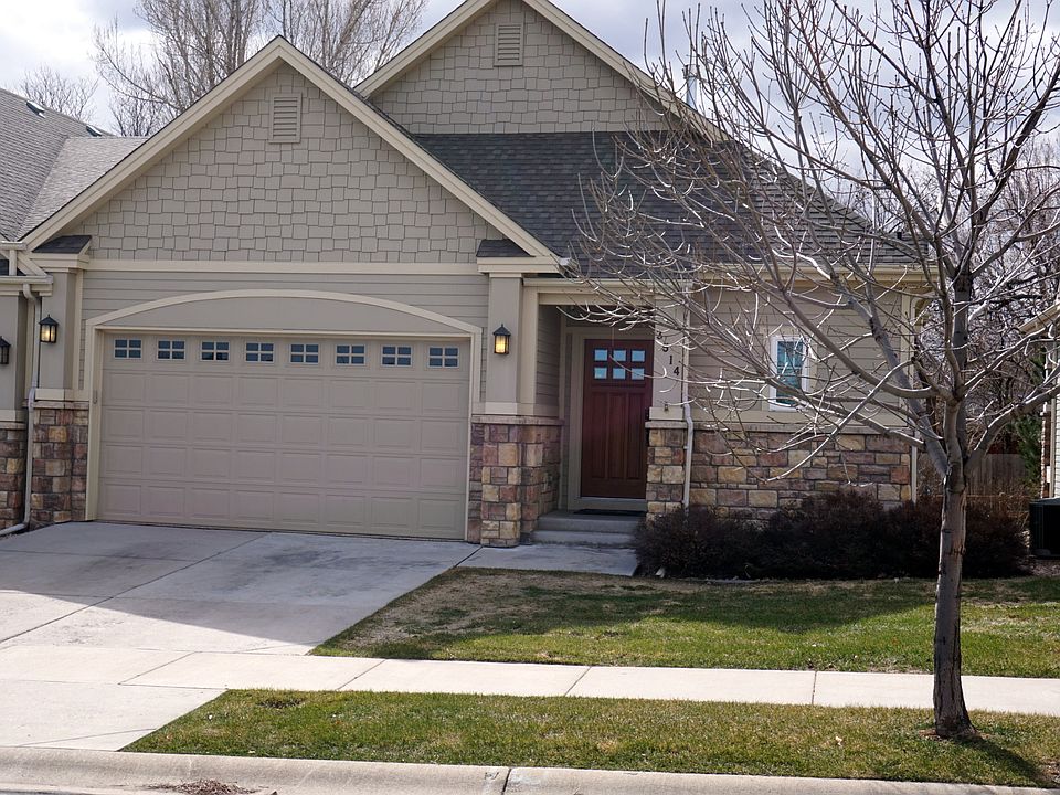 1st image of 3514 18th St