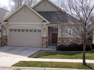 3514 18th St, Greeley, CO 80634