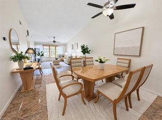 3420 Frosty WAY #4902, NAPLES, FL 34112