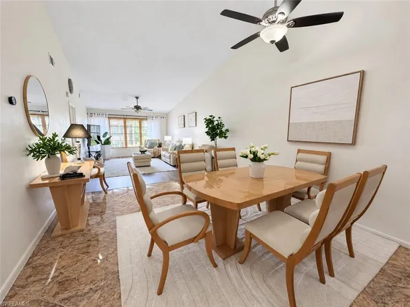 3420 Frosty WAY #4902, NAPLES, FL 34112