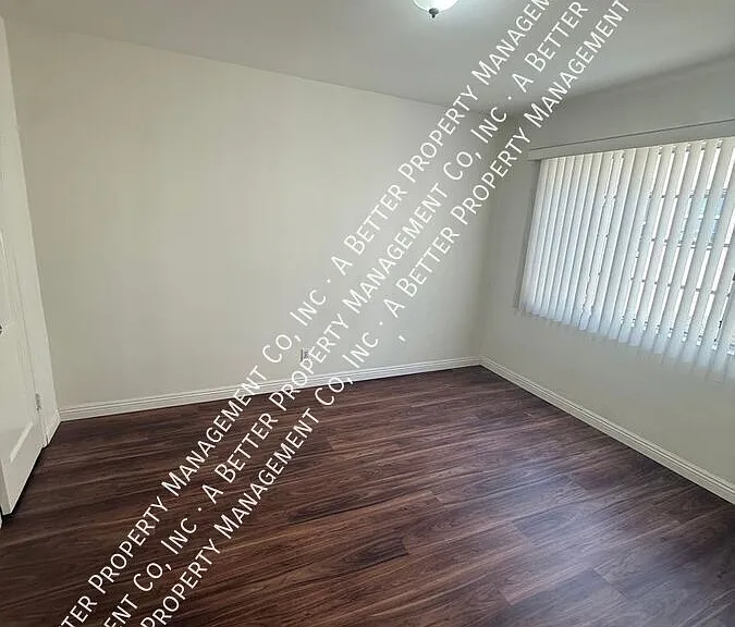 4596 N Banner Dr #1 — Photo 4