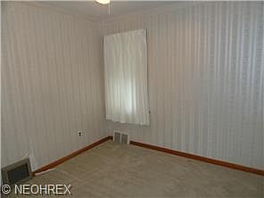 1st image of 6419 Dartworth Dr