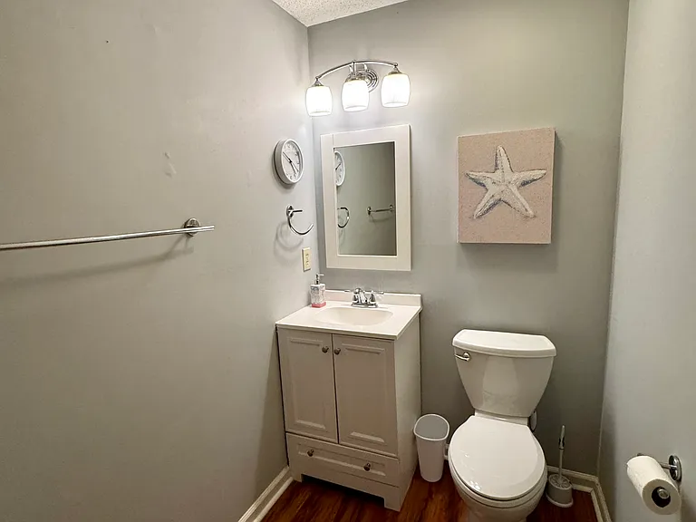 3700 Golf Colony Ln #21B-1 — Photo 18
