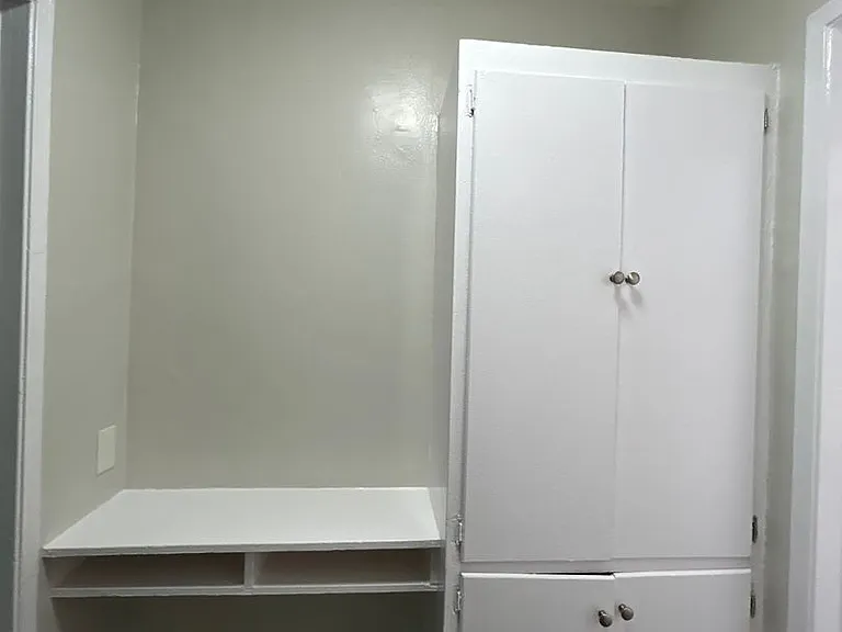 1133 Locust Ave Long Beach, Ca 90813-3262 — Photo 11