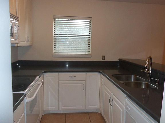 3rd image of 1699 W Highway 98 APT 305