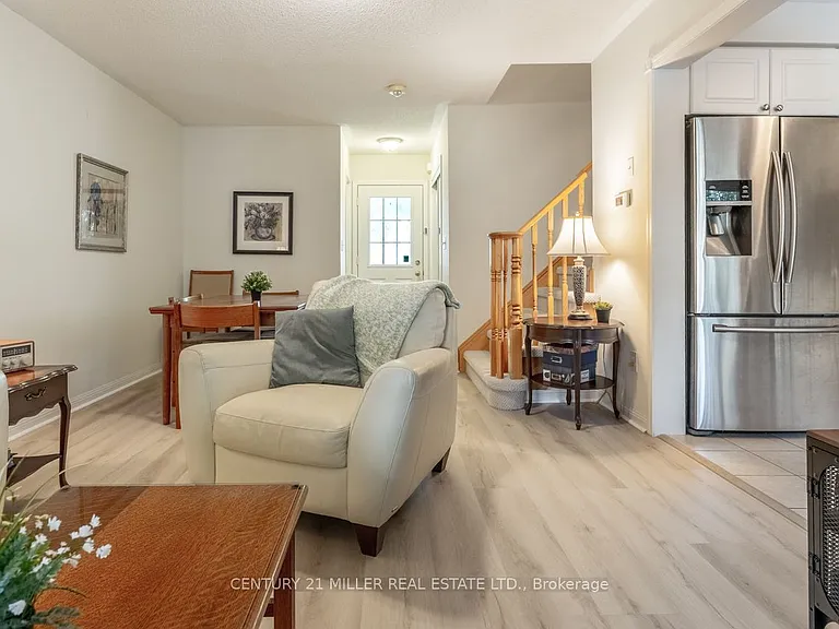 432 Bundy Dr — Photo 8