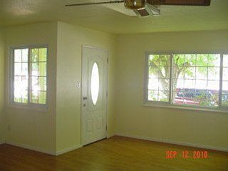 5th image of 1 Burnette Ct