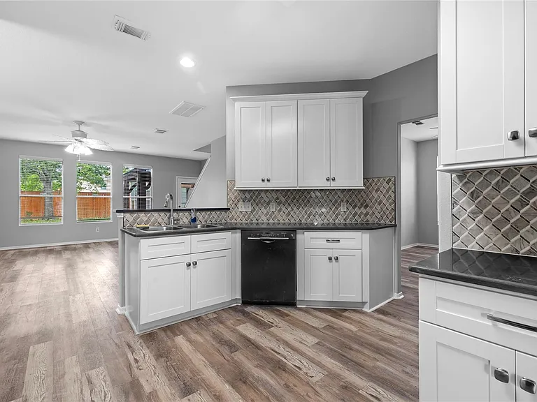 12311 Granite Woods Ct — Photo 12