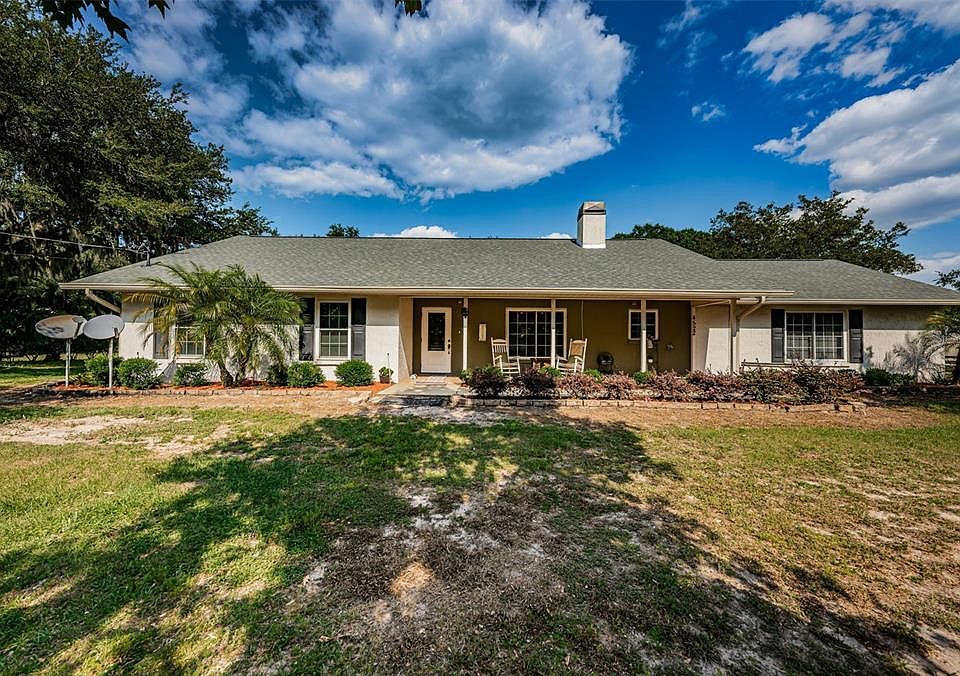 1st image of 4522 HORSESHOE LAKE WAY