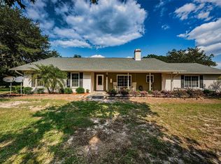 4522 Horseshoe Lake Way, Plant City, FL 33565