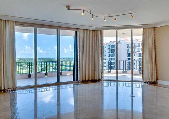 3rd image of 13621 Deering Bay Dr APT 1004