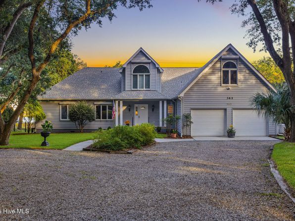 しらたま Back to the basic１&2 28443 Real Estate | Find Houses & Homes for Sale in