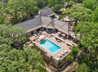 12535 Beach Cir, Eden Prairie, MN 55344