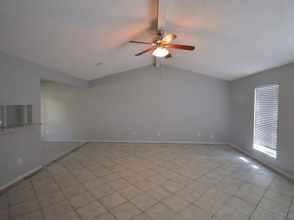 2nd image of 13806 Bella Dr