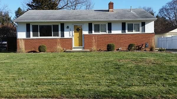 1st image of 3576 Tillbury Ave