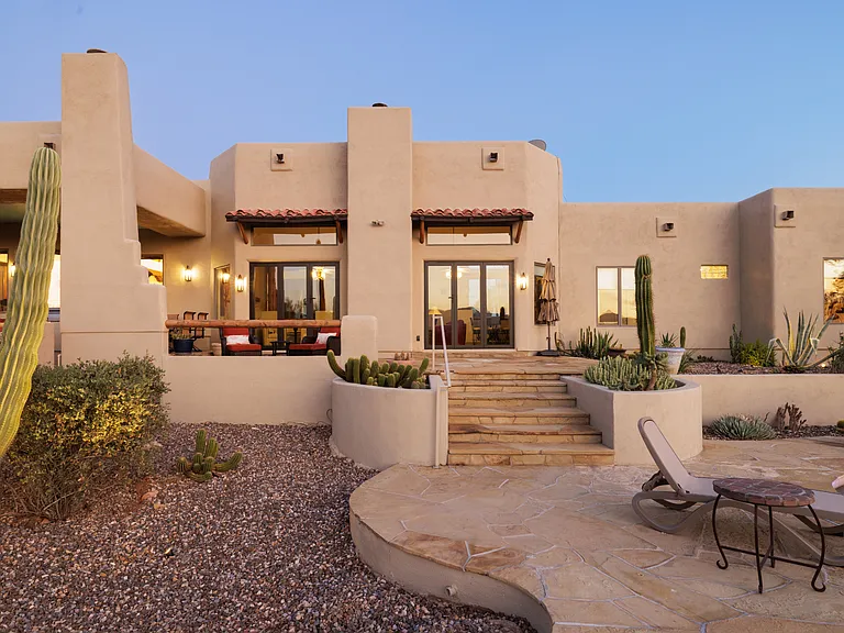 7700 E Arroyo Rd — Photo 48