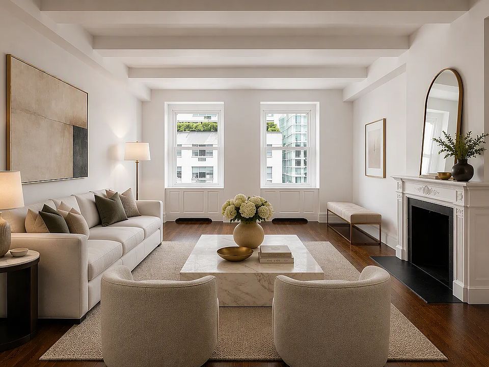 1st image of 544 E 86th St APT 13W