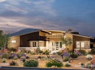 15225 N Little Diamond Way, Prescott, AZ 86305