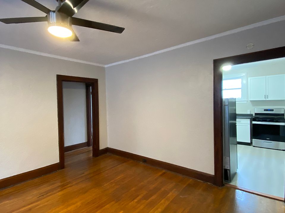 1st image of 1241 Elsinore Ave APT B2