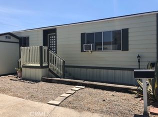 701 E Pine Ave, Lompoc, CA 93436