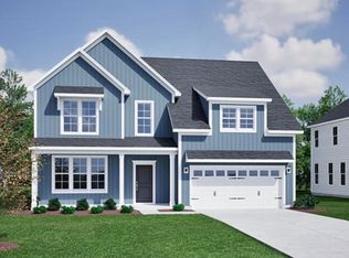 406 Foxford Dr, Woodruff, SC 29388