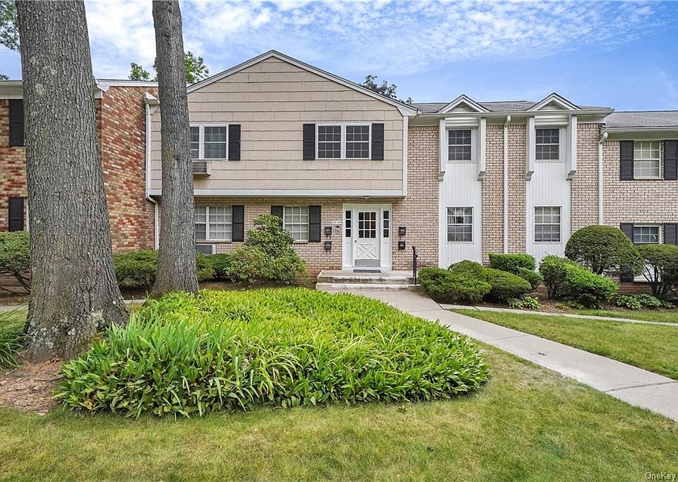 300 Parkside Drive, Suffern, NY 10901 Zillow