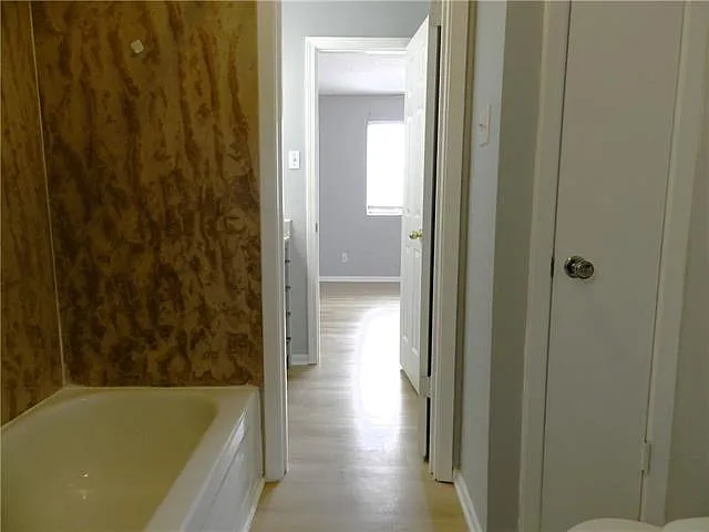 116 Live Oak St #3 — Photo 21