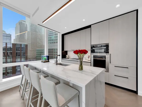 111 Murray Street image 4 of 14