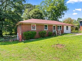 6355 Impala Cir, Morrow, GA 30260