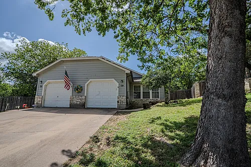 517 Cutty Trl #B Photo 1 517 Cutty Trl #B Photo 1