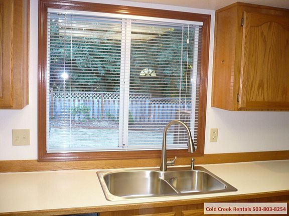 Kitchen 4