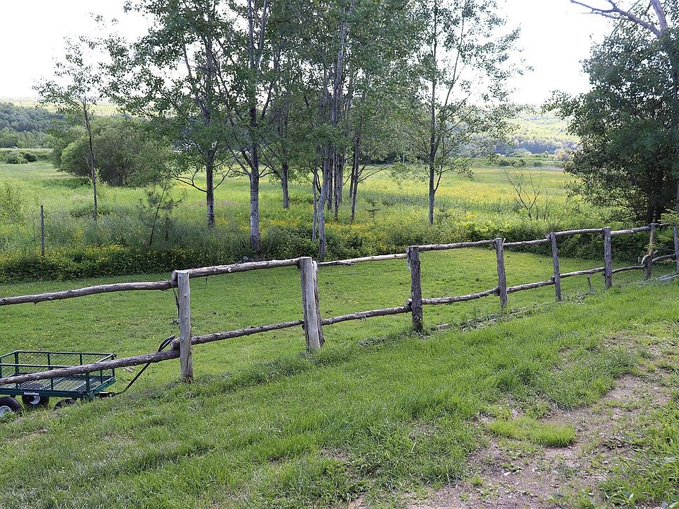 264 North Wolcott Road, Wolcott, VT 05680 Zillow