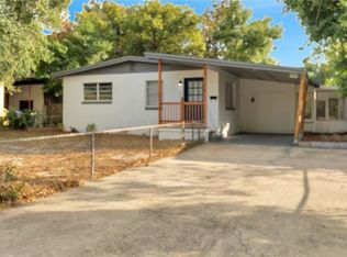 1218 Elinore Dr, Orlando, FL 32808